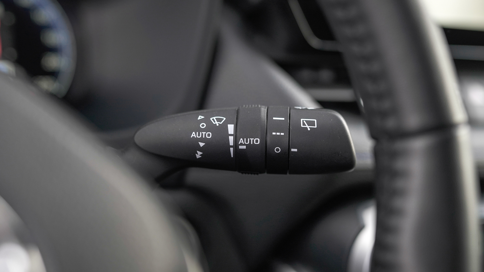 Toyota RAV4 2025 року з пробігом 33306 км, Універсал, Тойота Центр Львів "Діамант", м.Львів - 1894200 ГРН | Фото № 22