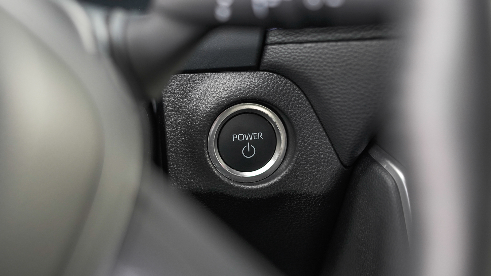 Toyota RAV4 2025 року з пробігом 33306 км, Універсал, Тойота Центр Львів "Діамант", м.Львів - 1894200 ГРН | Фото № 25