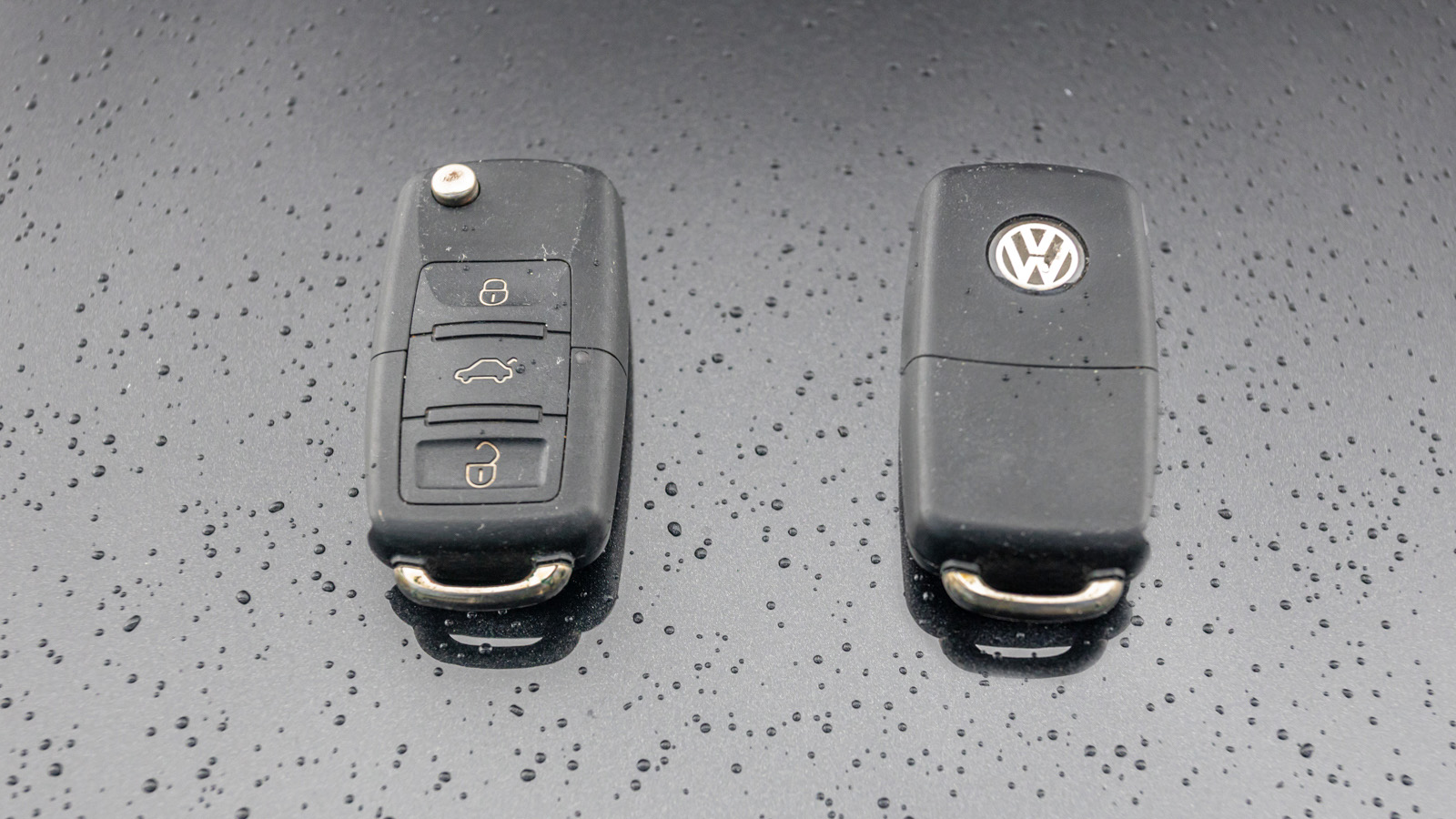 Інші авто VOLKSWAGEN GOLF 2007 року з пробігом 278734 км, Хетчбек, Тойота Центр Дніпро "Алмаз Мотор" на Запорізькому шосе, м.Дніпро - 205000 ГРН | Фото № 25