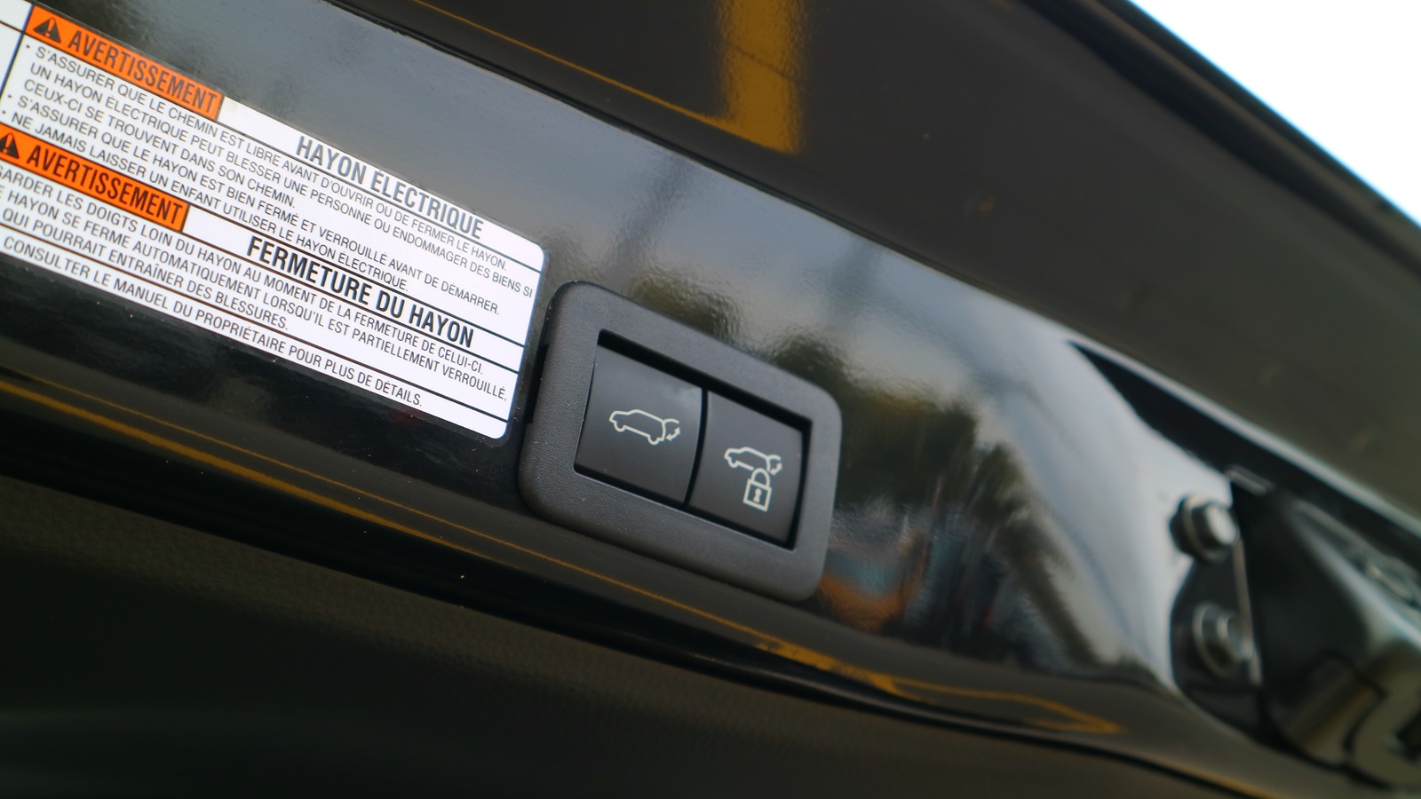Toyota YARIS CROSS 2025 року з пробігом 1356 км, Хетчбек, Тойота Центр Київ "Автосаміт Укравто Столичне", м.Київ - 1553000 ГРН | Фото № 22