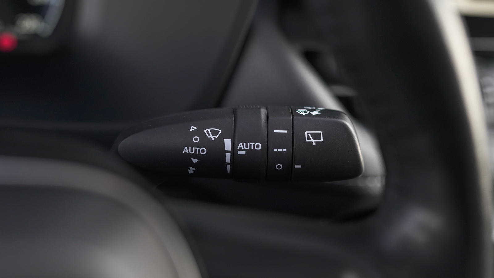 Toyota RAV4 2023 року, Універсал, Тойота Центр Львів "Діамант", м.Львів | Фото № 19 Toyota RAV4 2023 року з пробігом 123122 км, Універсал, Тойота Центр Львів "Діамант", м.Львів - 1578500 ГРН | Фото № 19