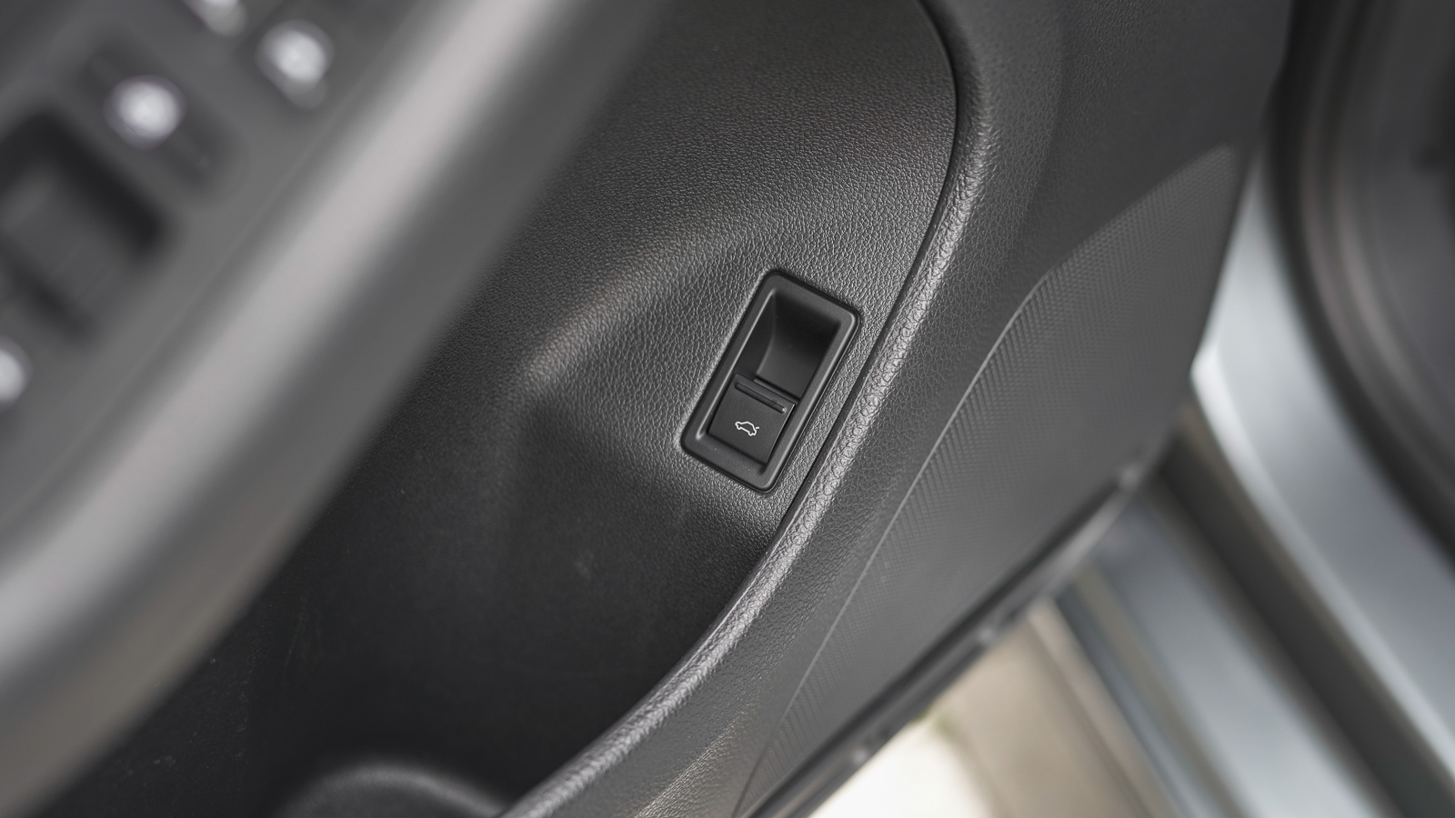 Інші авто VOLKSWAGEN JETTA 2017 року, Седан, Тойота Центр Львів "Діамант", м.Львів | Фото № 14 Інші авто VOLKSWAGEN JETTA 2017 року з пробігом 133507 км, Седан, Тойота Центр Львів "Діамант", м.Львів - 563750 ГРН | Фото № 14
