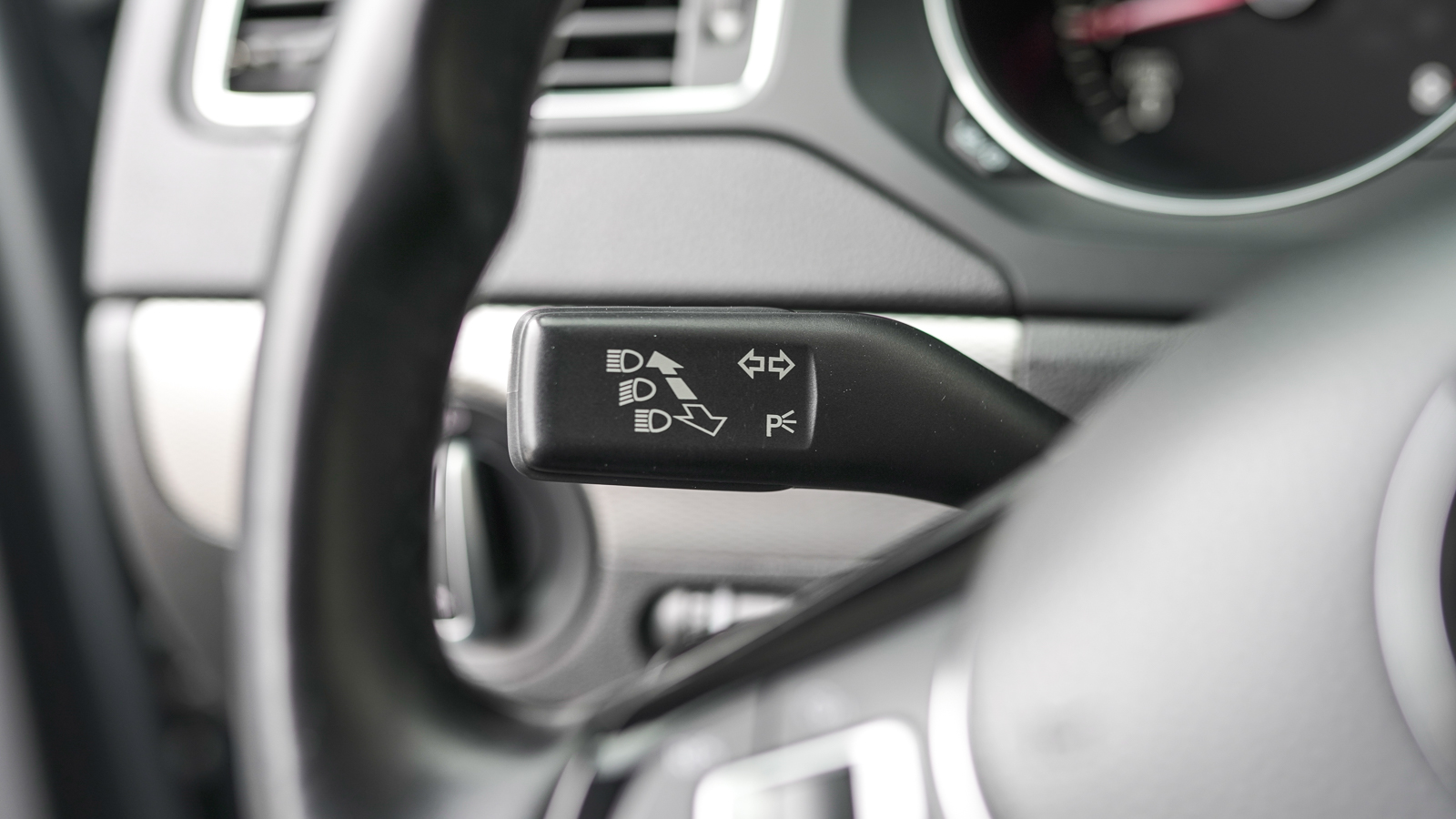 Інші авто VOLKSWAGEN JETTA 2017 року, Седан, Тойота Центр Львів "Діамант", м.Львів | Фото № 20 Інші авто VOLKSWAGEN JETTA 2017 року з пробігом 133507 км, Седан, Тойота Центр Львів "Діамант", м.Львів - 563750 ГРН | Фото № 20