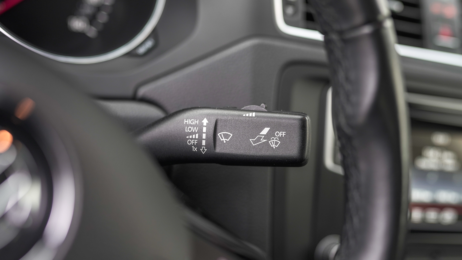 Інші авто VOLKSWAGEN JETTA 2017 року, Седан, Тойота Центр Львів "Діамант", м.Львів | Фото № 21 Інші авто VOLKSWAGEN JETTA 2017 року з пробігом 133507 км, Седан, Тойота Центр Львів "Діамант", м.Львів - 563750 ГРН | Фото № 21