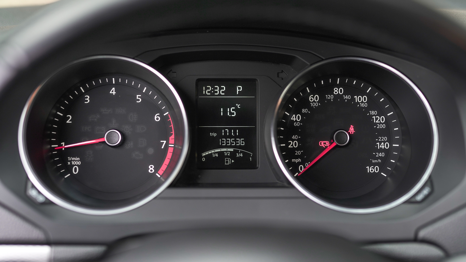Інші авто VOLKSWAGEN JETTA 2017 року, Седан, Тойота Центр Львів "Діамант", м.Львів | Фото № 23 Інші авто VOLKSWAGEN JETTA 2017 року з пробігом 133507 км, Седан, Тойота Центр Львів "Діамант", м.Львів - 563750 ГРН | Фото № 23