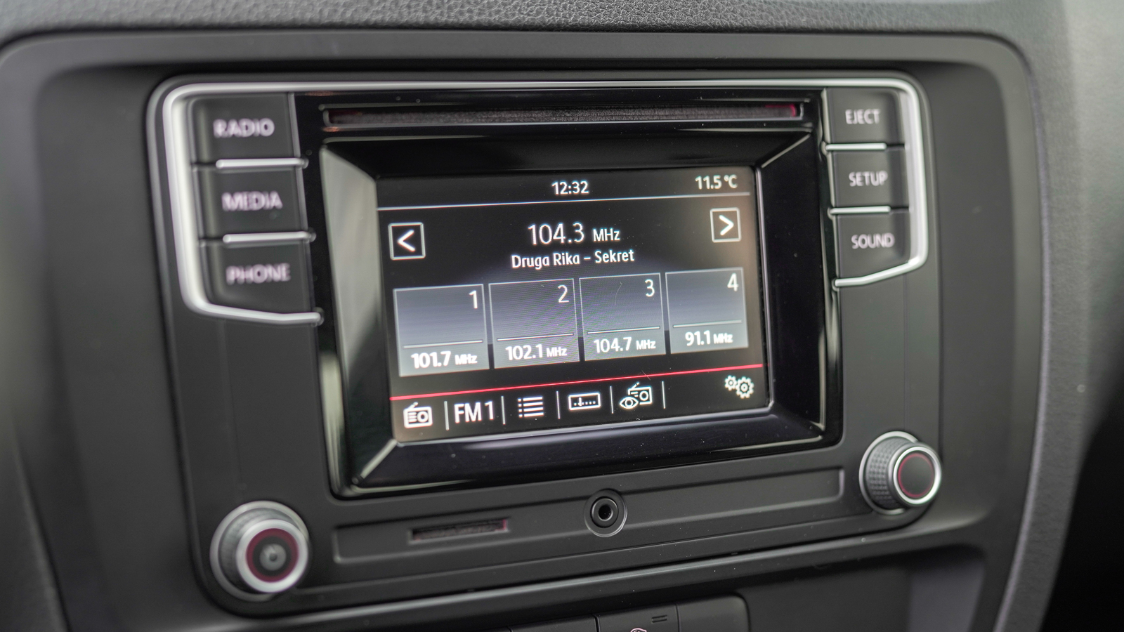 Інші авто VOLKSWAGEN JETTA 2017 року, Седан, Тойота Центр Львів "Діамант", м.Львів | Фото № 25 Інші авто VOLKSWAGEN JETTA 2017 року з пробігом 133507 км, Седан, Тойота Центр Львів "Діамант", м.Львів - 563750 ГРН | Фото № 25