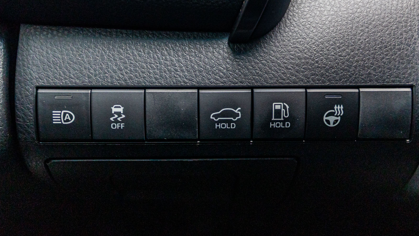 Toyota CAMRY 2021 року з пробігом 133126 км, Седан, Тойота Центр Дніпро "Алмаз Мотор" на Запорізькому шосе, м.Дніпро - 1200000 ГРН | Фото № 22