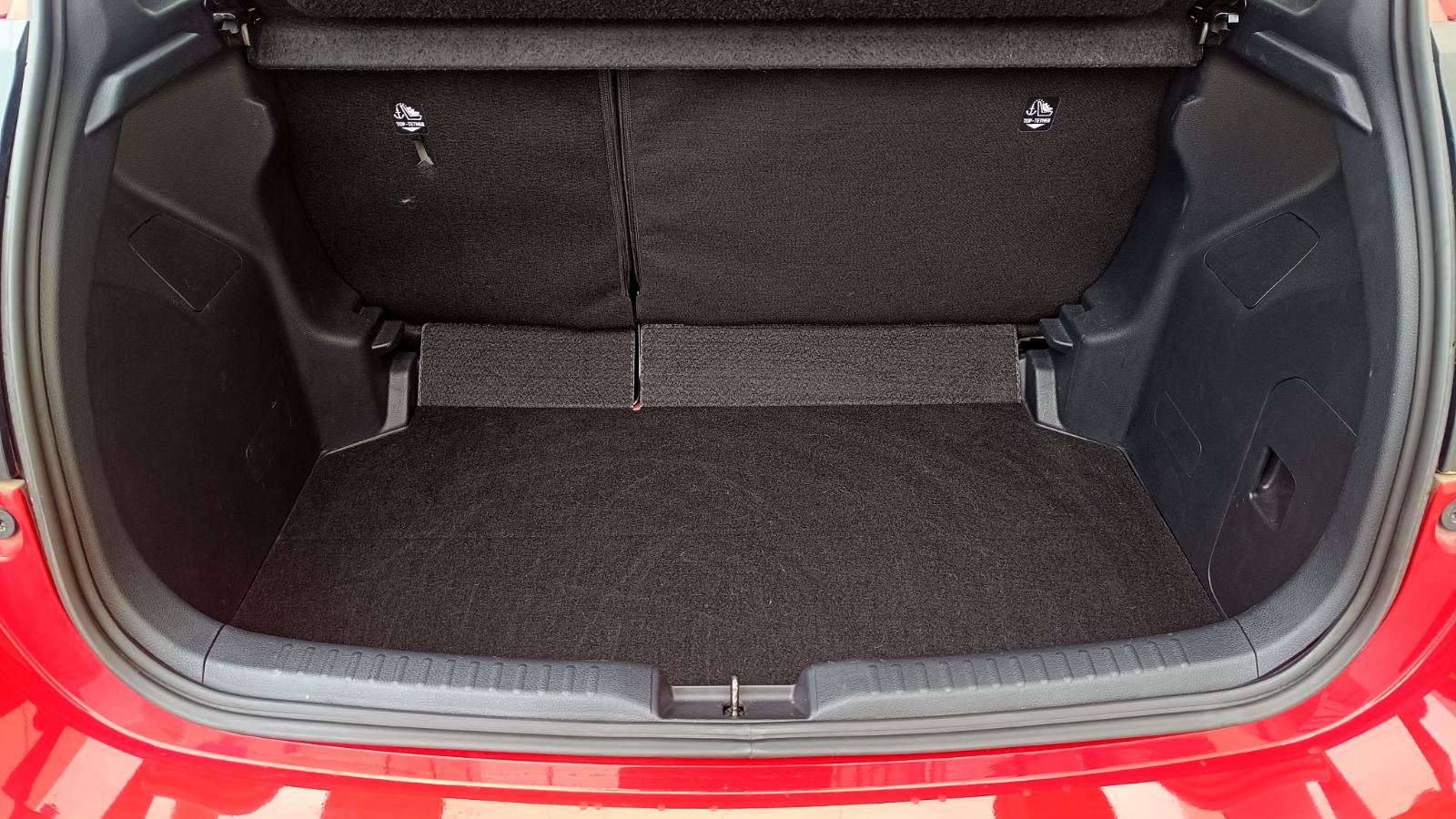 Toyota YARIS 2023 року з пробігом 14945 км, Хетчбек, Тойота Центр Київ "ВІДІ Аеропорт", м.Київ - 995000 ГРН | Фото № 10