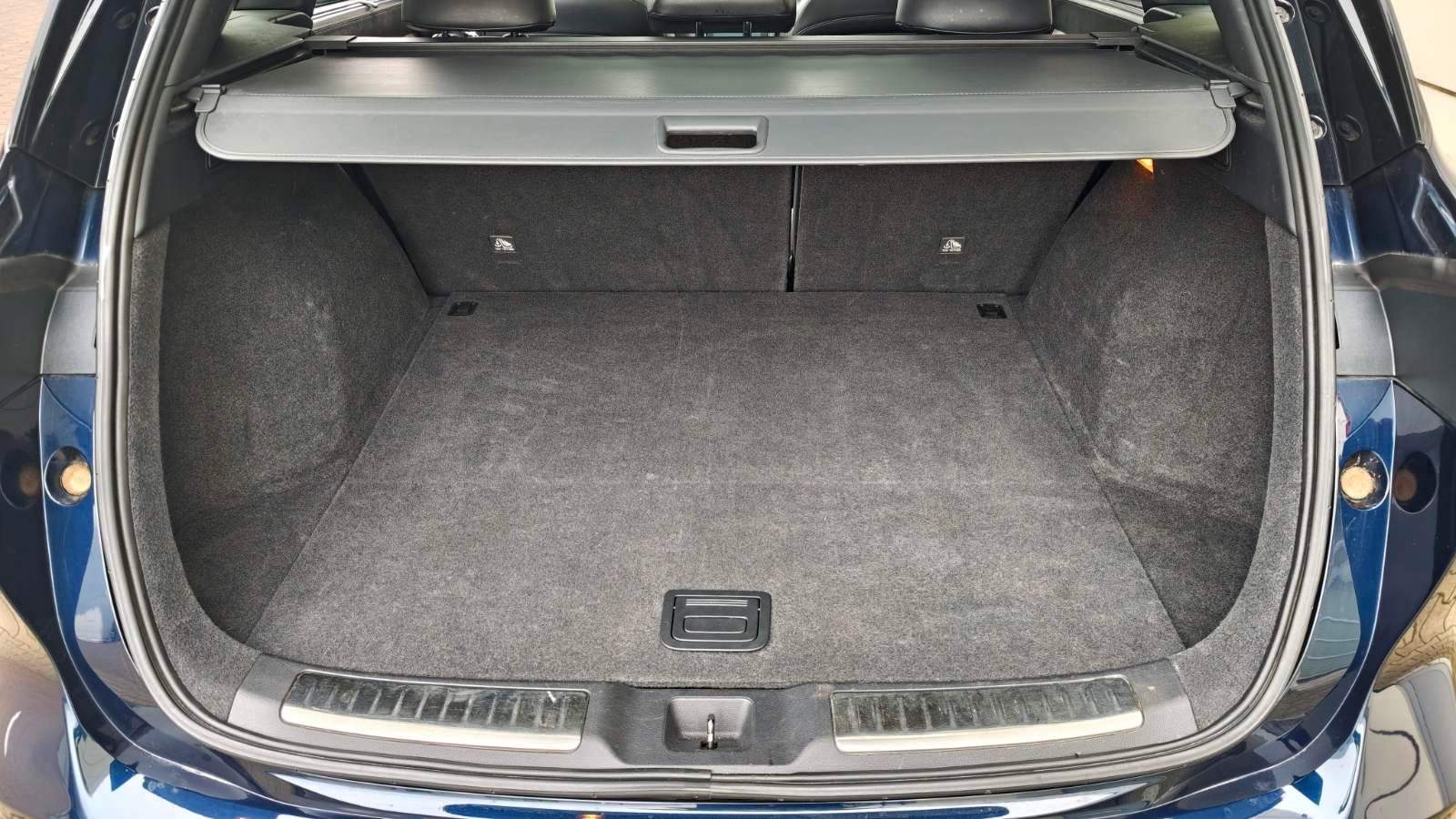 Інші авто INFINITI QX50 2018 року, Універсал, Тойота Центр Київ "ВІДІ Аеропорт", м.Київ | Фото № 10 Інші авто INFINITI QX50 2018 року з пробігом 165522 км, Універсал, Тойота Центр Київ "ВІДІ Аеропорт", м.Київ - 975000 ГРН | Фото № 10