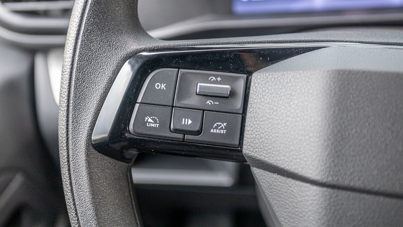 Інші авто CITROEN Jumpy 2024 року з пробігом 10508 км, Мінівен, Тойота Центр Дніпро "Алмаз Мотор" на Запорізькому шосе, м.Дніпро - 1250000 ГРН | Фото № 23