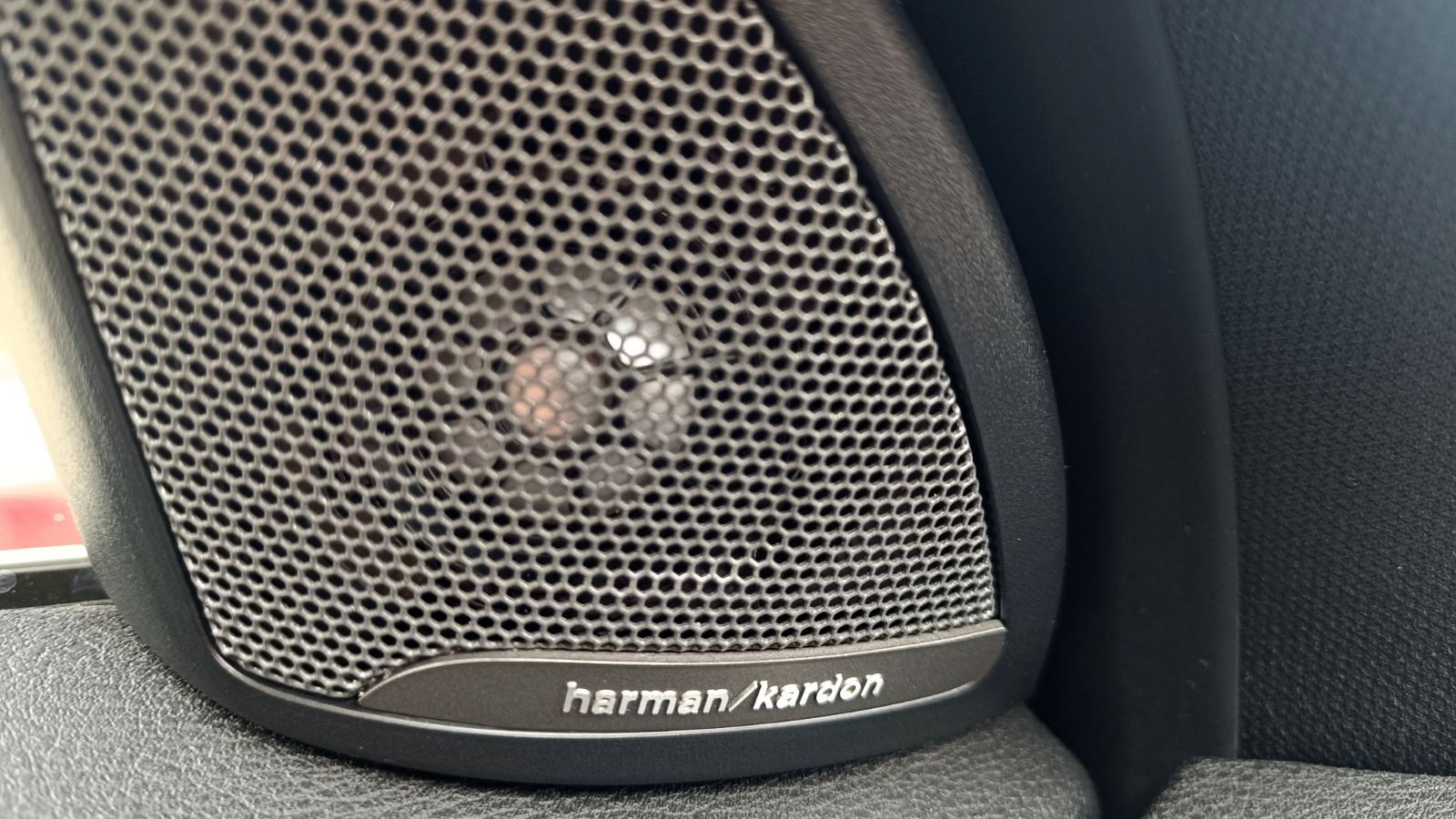 Інші авто BMW X2 2018 року з пробігом 224081 км, Універсал, Тойота Центр Київ "ВІДІ Аеропорт", м.Київ - 940000 ГРН | Фото № 15