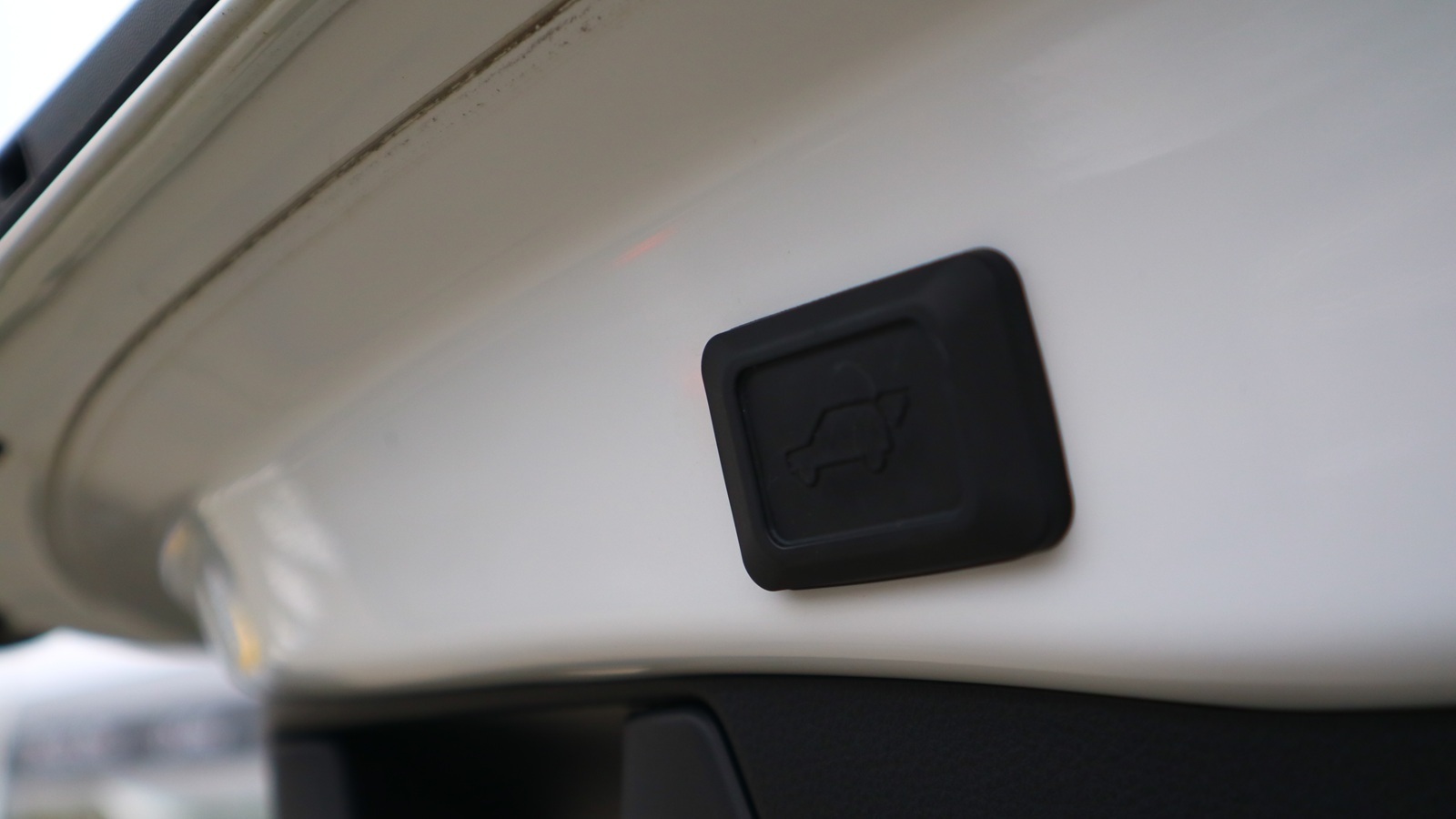 Toyota RAV4 2023 року з пробігом 118301 км, Універсал, Тойота Центр Київ "Автосаміт Укравто Столичне", м.Київ - 1575000 ГРН | Фото № 23