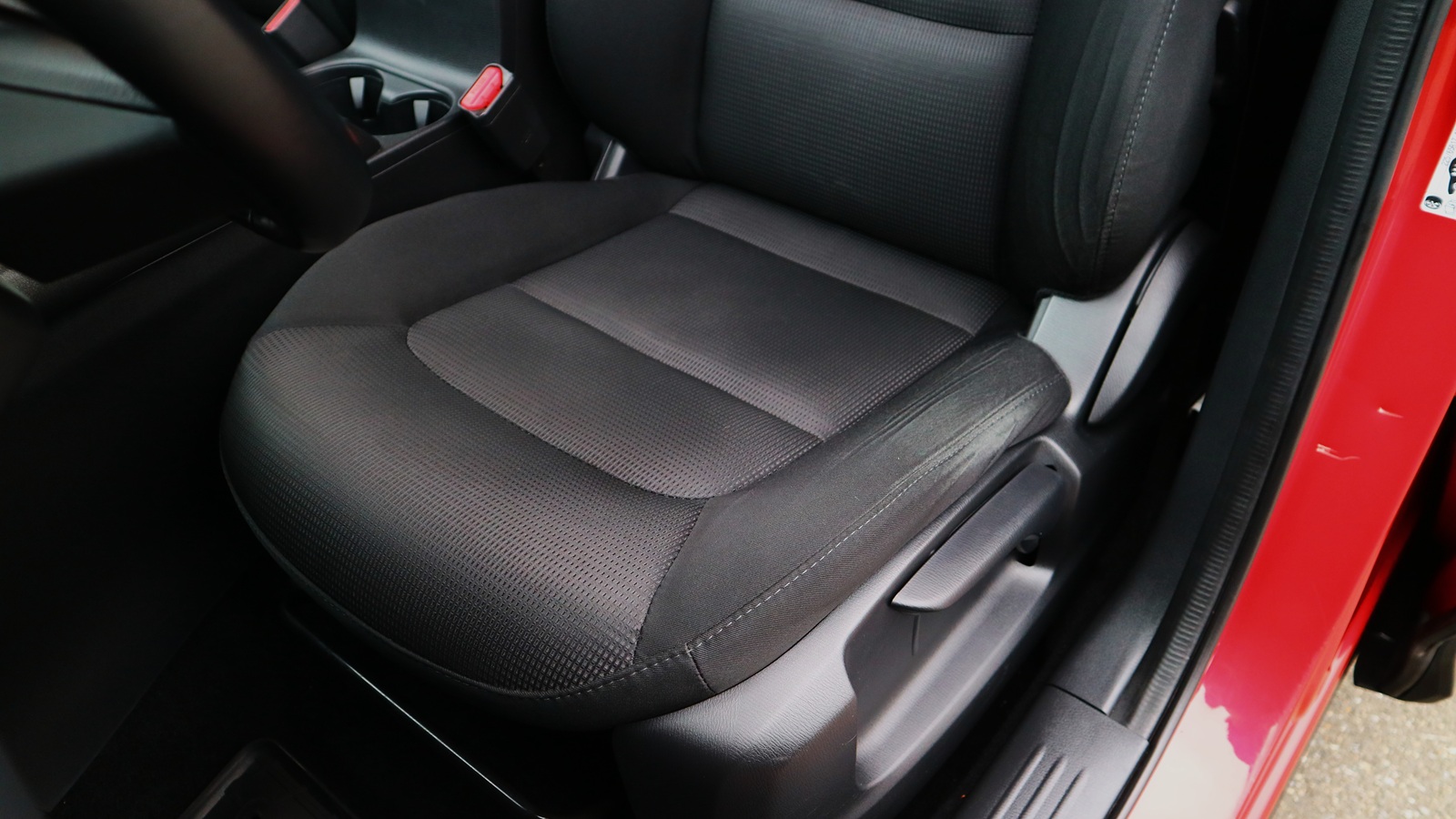 Інші авто MAZDA CX-5 2018 року з пробігом 93385 км, Універсал, Тойота Центр Київ "Автосаміт Укравто Столичне", м.Київ - 855000 ГРН | Фото № 13