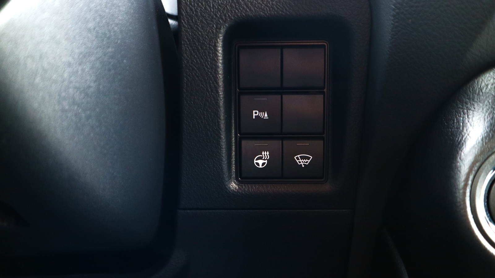 Toyota LAND CRUISER PRADO 2021 року, Універсал, Тойота Центр Київ "Автосаміт Укравто Столичне", м.Київ | Фото № 23 Toyota LAND CRUISER PRADO 2021 року з пробігом 54296 км, Універсал, Тойота Центр Київ "Автосаміт Укравто Столичне", м.Київ - 2243000 ГРН | Фото № 23