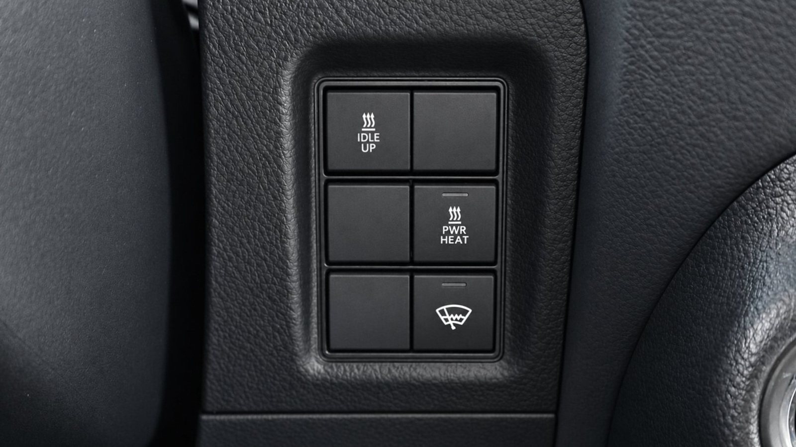 Toyota LAND CRUISER PRADO 2023 року, Універсал, Тойота Центр Київ "Автосаміт Укравто Столичне", м.Київ | Фото № 22 Toyota LAND CRUISER PRADO 2023 року з пробігом 18235 км, Універсал, Тойота Центр Київ "Автосаміт Укравто Столичне", м.Київ - 2497000 ГРН | Фото № 22