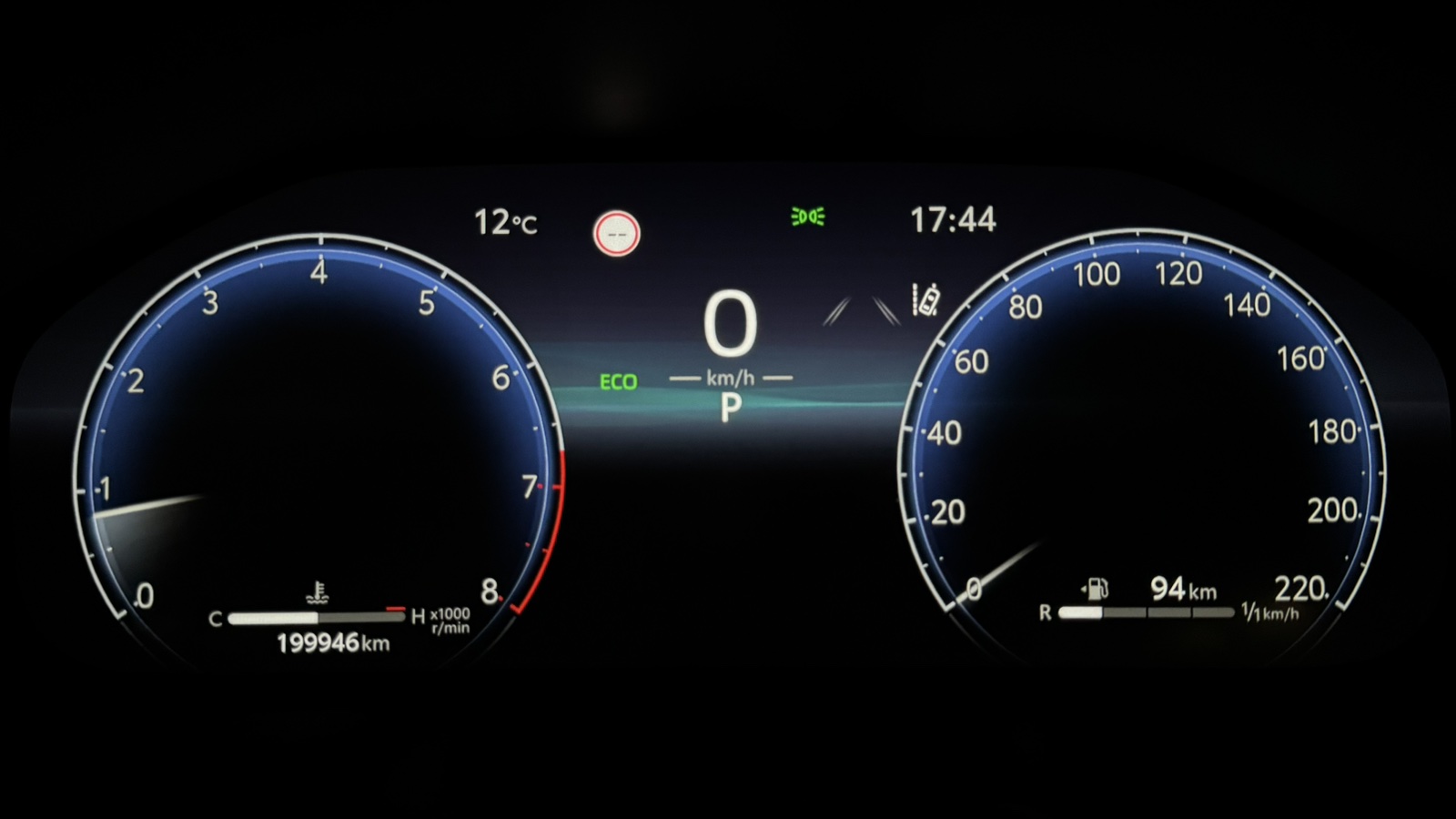 Toyota RAV4 2023 року, Універсал, Тойота Центр Київ "Автосаміт Укравто", м.Київ | Фото № 14 Toyota RAV4 2023 року з пробігом 199931 км, Універсал, Тойота Центр Київ "Автосаміт Укравто", м.Київ - 1120000 ГРН | Фото № 14
